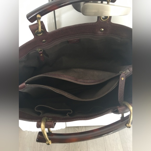 Burberry Collectors Piece - Picture 4 of 5